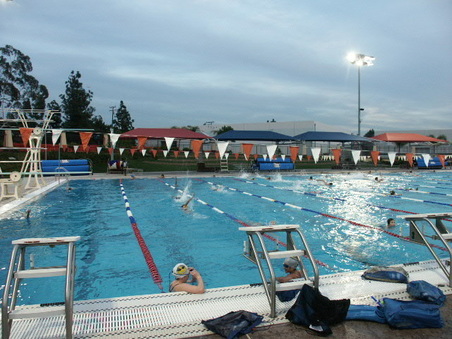 Enlarge photo 34