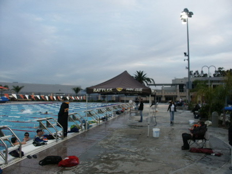 Enlarge photo 36