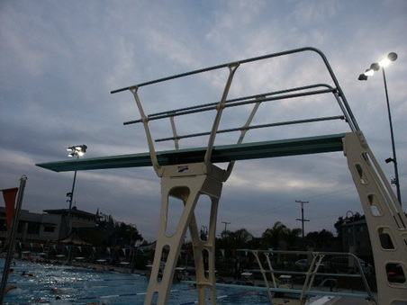 Enlarge photo 37