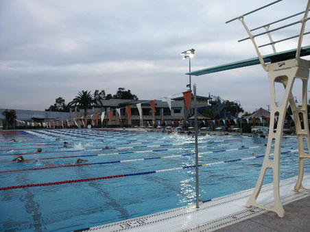 Enlarge photo 40