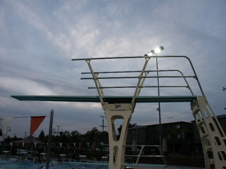 Enlarge photo 41