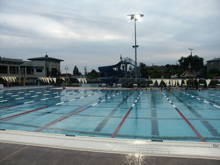 Enlarge photo 42