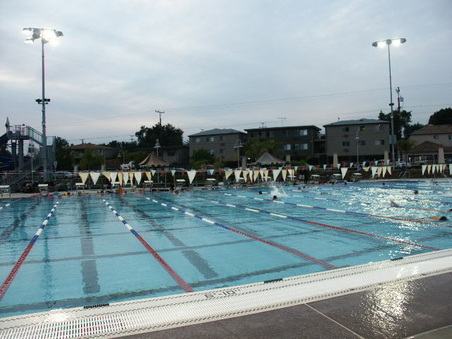 Enlarge photo 43