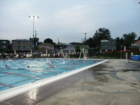 Enlarge photo 44