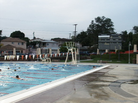Enlarge photo 46