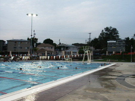 Enlarge photo 47