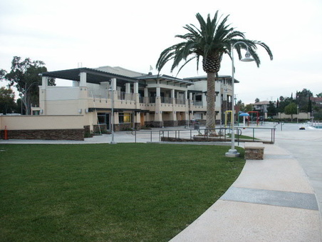 Enlarge photo 48