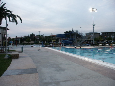 Enlarge photo 49