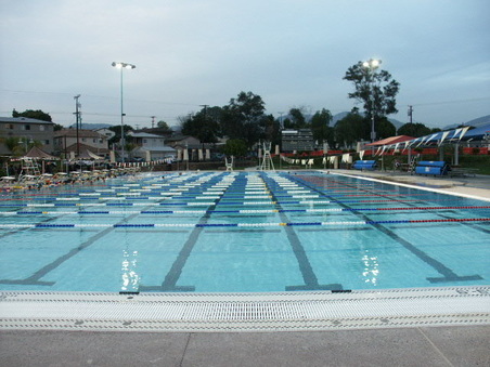Enlarge photo 53