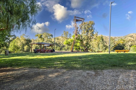 Enlarge photo 20