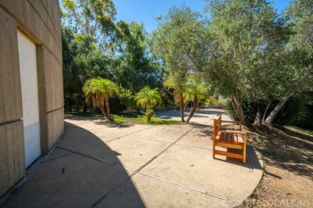Enlarge photo 81