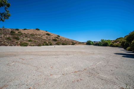 Enlarge photo 102