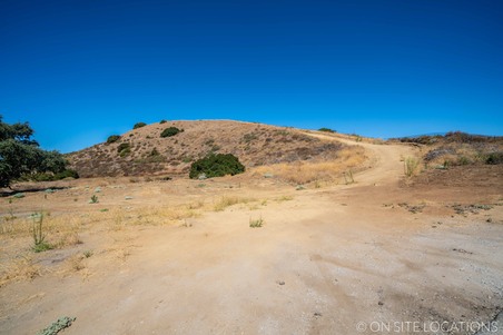 Enlarge photo 104