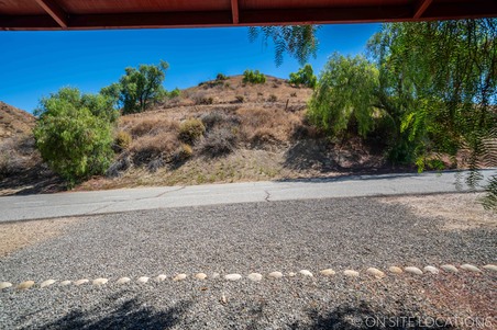 Enlarge photo 151