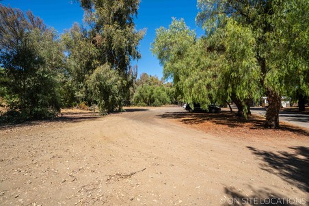 Enlarge photo 165