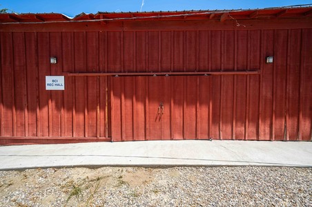 Enlarge photo 294