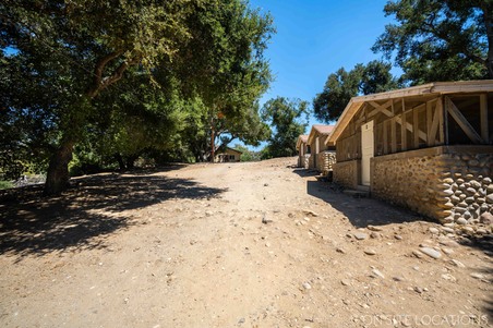 Enlarge photo 338