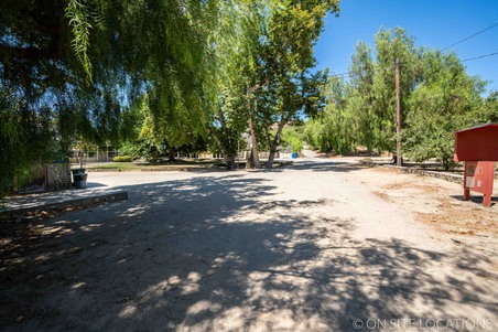 Enlarge photo 386