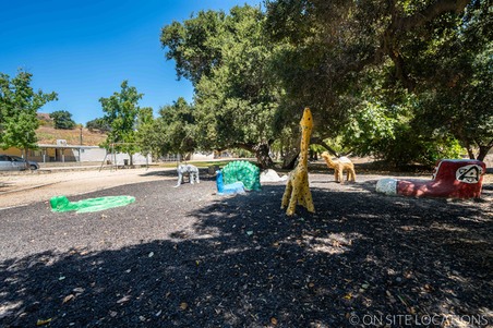 Enlarge photo 415