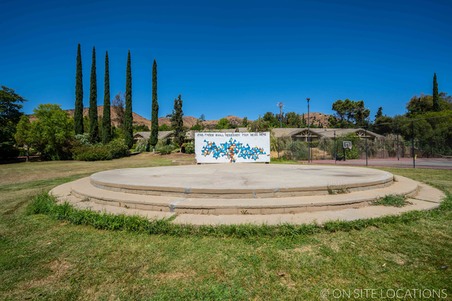 Enlarge photo 431