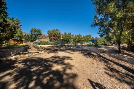 Enlarge photo 452