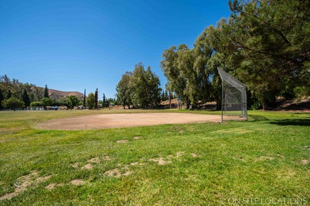 Enlarge photo 477