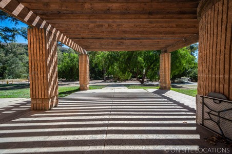 Enlarge photo 505