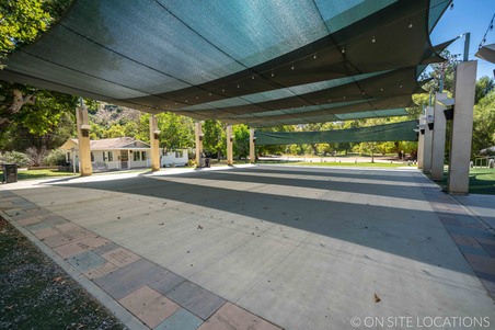 Enlarge photo 531