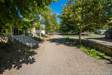 Enlarge photo 580