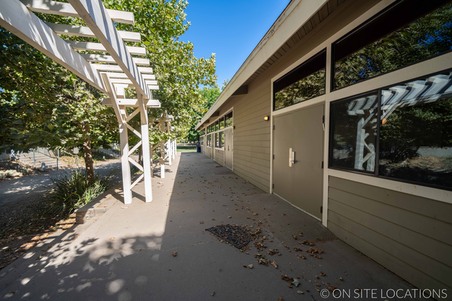 Enlarge photo 634