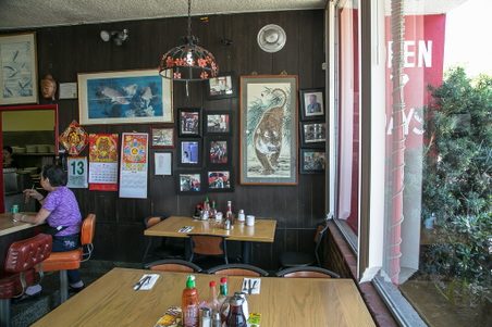 Enlarge photo 7