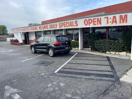 Enlarge photo 2
