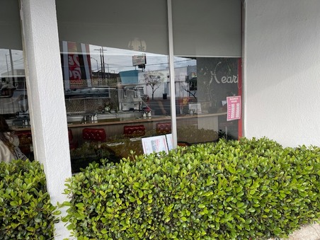 Enlarge photo 9
