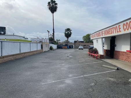 Enlarge photo 29