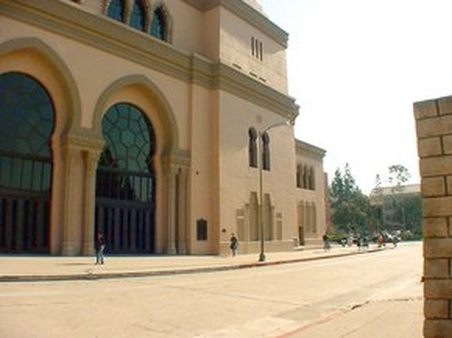 Enlarge photo 4