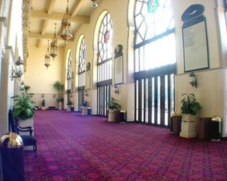 Enlarge photo 5