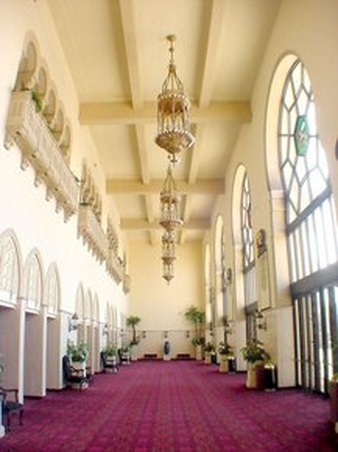 Enlarge photo 6