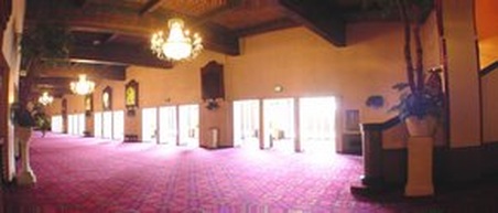 Enlarge photo 8