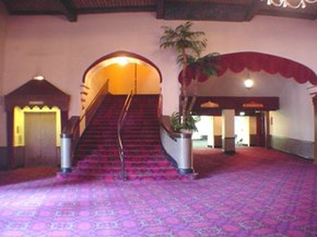 Enlarge photo 9