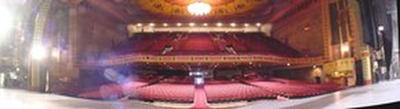 Enlarge photo 15