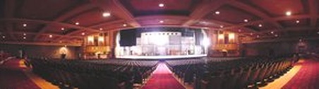 Enlarge photo 23