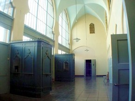 Enlarge photo 33