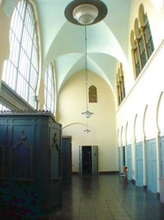 Enlarge photo 34