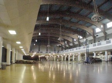 Enlarge photo 36