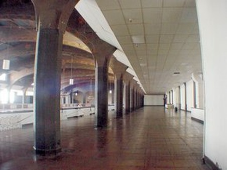 Enlarge photo 39