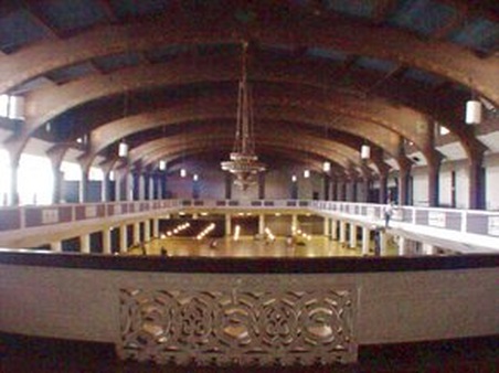 Enlarge photo 43