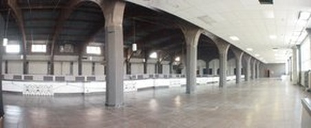 Enlarge photo 45