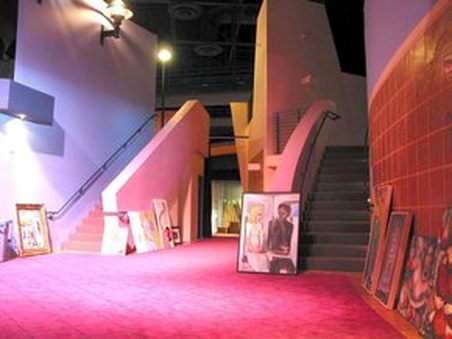 Enlarge photo 9