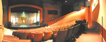 Enlarge photo 12