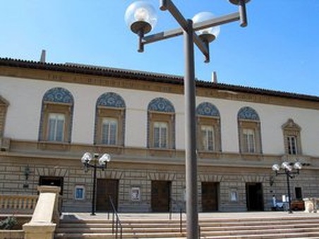 Enlarge photo 2